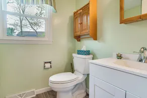 Private Hot Tub, Yard & Games Galore: Plymouth Gem - Image 4