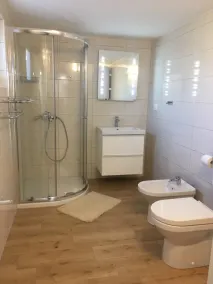 Charming studio Apartment near Pula - Image 2