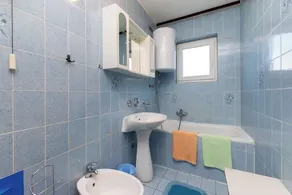 Apartments Vesna - Image 3
