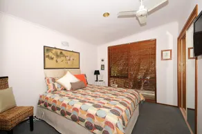 This lovely, well presented home has character and plenty of charm. It is... - Image 4