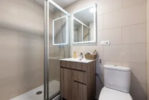 Bel appartement en Bord de Mer parfait familles - UHC MEXICO 150 - Image 2