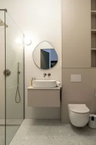 RentPlanet - Nowa Kurkowa - Image 3