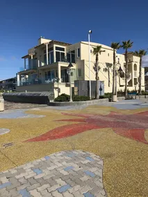 Beautiful Oceanfront Condo ... Droit sur l'océan Pacifique! - Image 5