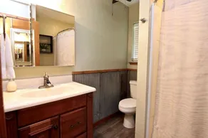 The River House - Image 4