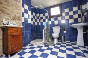 Agioklima Traditional Cretan House - Image 4