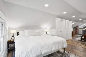 Perry District Superb Quality Perfect Location - Image 5