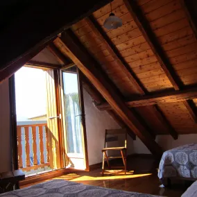 Le Clos de Lumière - Image 4
