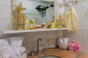 YourHome - Maison Iolanda Positano - Image 2