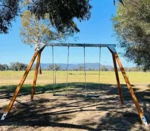 Tiny House 9 @ Grampians Edge by Tiny Away - Image 4