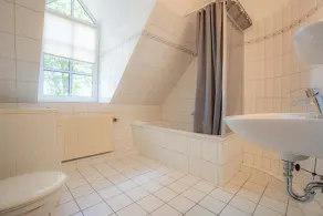 House Zur Sonnenseite - Apartment 1 Tanja (ID 413) - Image 4
