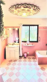 Großzüg. Casa con vista panoramica sul mare, montagne e sulla valle + appartamento opzionale - Image 3