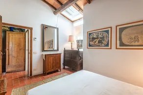 Villa 'Casa Alta Esclusiva' mit privatem Pool, privater Terrasse und WLAN - Image 5