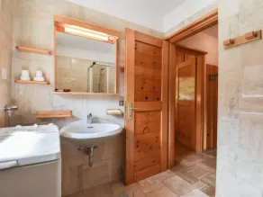 Apartment Fontanelle-1 by Interhome - Image 2