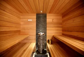 Exklusives Berg Ferienhaus, Nähe Ski- & Wandergebiet bei Schladming-Dachstein - Image 3