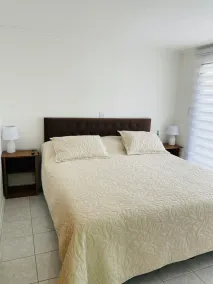 CASA EN PLAYA CHICA PAPUDO 2 PIEZAS 2 BANOS UNO EN SUITE CERCA DE LA PLAYA - Image 5