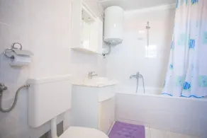 Comfortable apartment Branka with Balcony - Poreč - Image 3