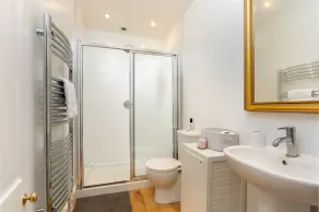 Sea Breeze - Donnini Apartments - Image 4