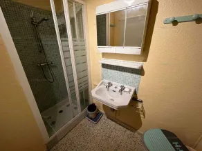 3LIB7 - Apartment close to the beach in the heart of the village - Image 4