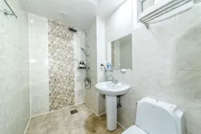 Water Garden Resort - Image 2