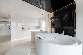 RentPlanet - Apartamenty Quorum - Image 4