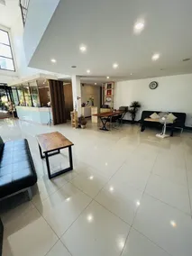 Bualinn Resort - Image 2