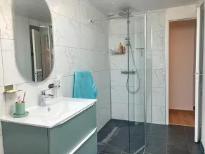 Villa La Brise Chambre d'Hotes - Image 3