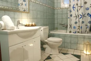 Villa Penelope - Image 4