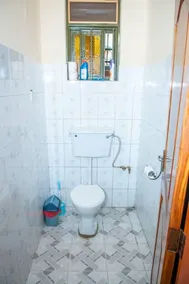Apartment B1 (AB1) Ntinda, Kampala - Image 3