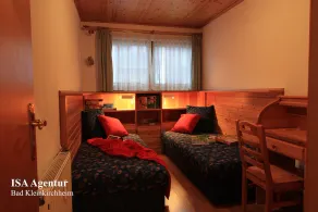 Appartamento KATHREIN - sci e terme a due passi - Image 5