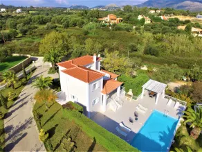 Seawave Villa - Image 5