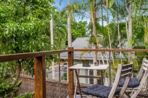 Amaroo Beachside Retreat - Image 3