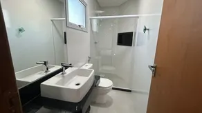 Ivana Imóveis - House in Praia do Morro with swimming pool - 2 minutes from the beach - Image 3