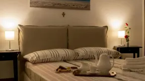 Casa Mariagrazia House Etna Mare Presa Piedimonte - Image 4