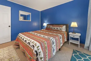 Encanto - Classic mountain cabin tastefully renovated! Game Consoles, Fenced yard! - Image 3