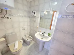 0770 ap. Talima 1 bedroom - Image 2