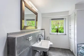 Ferienwohnung Wilde Schanze - Image 5