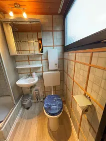 Casa vacanze sul lago in affitto - Image 4