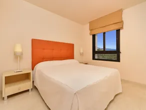 1 bedroom side sea view aparment - Image 3