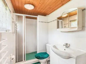 Casa de vacaciones Vesec by Interhome - Image 2