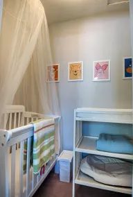 Funtierland + Love Bug + Across Street från Disney + Nursery + Pool + Netflx - Image 3