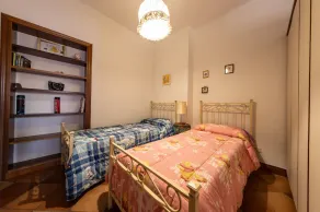 House Court - Irpinia - Image 5