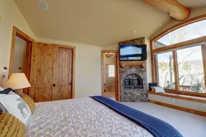 Good Elevations on Two Cabins Drive - Image 5