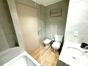CloudBA Godoy Cruz Soho Apartments - Image 5