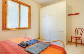 Haustierfreundliche 1-Zimmer-Wohnung in Cavo - Image 5