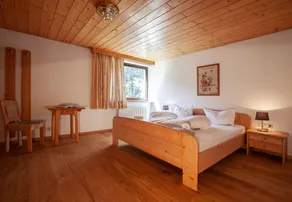1108 Edelweiss - Image 4