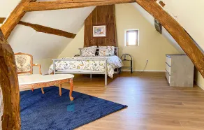 Superbe maison à Saint Martin Le Mault - Image 4