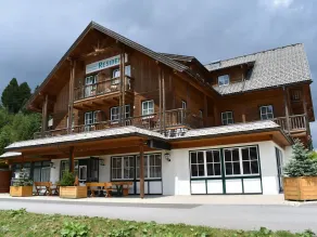 Cosy apartment for 2 people with WIFI, TV, balcony and panoramic view - Image 5