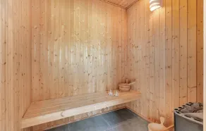 4 quartos alojamento em Haderslev - Image 3