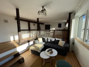 Vacation apartment for wine and cycling enthusiasts in Styrian Tuscany - Image 4