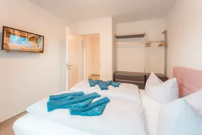 Moin und Herzlich Willkommen in der Ferienwohnung Hacienda ! - Image 5